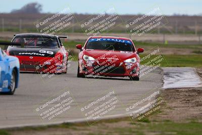 media/Feb-26-2023-CalClub SCCA (Sun) [[f8cdabb8fb]]/Race 7/